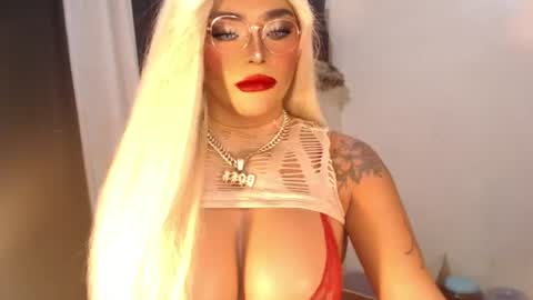 tashaa online show from June 11, 7:39 am