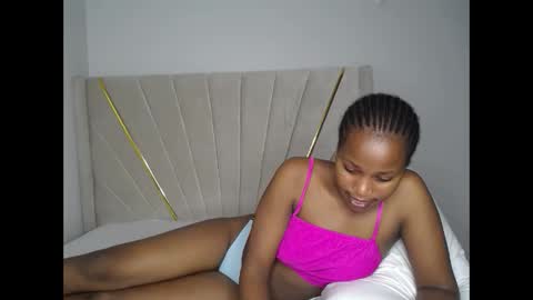 Ireen online show from March 21, 6:45 pm