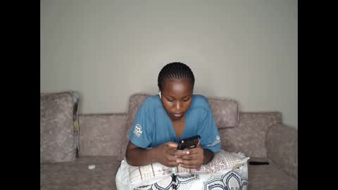 Ireen online show from September 17, 3:32 am