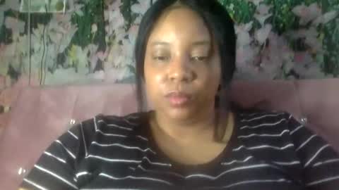 tasha_sky online show from March 23, 11:54 pm
