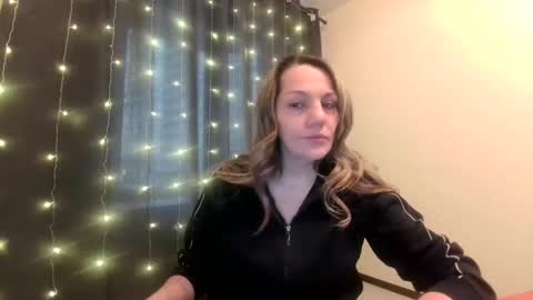 tasha v online show from February 27, 5:51 am