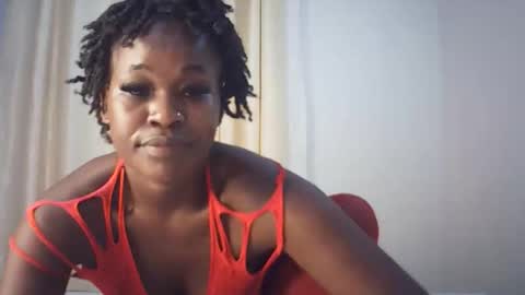 tashababy1 online show from October 9, 9:37 am