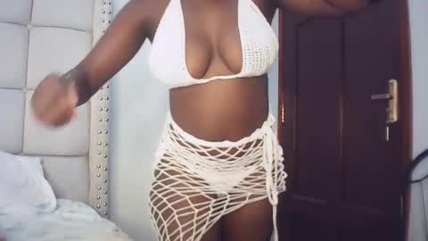 tashababy1 online show from October 19, 12:10 pm