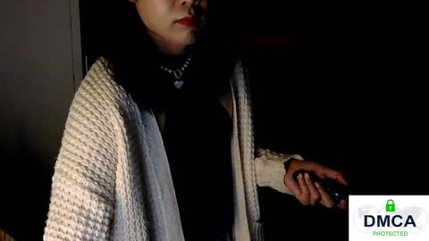 TashaKai online show from February 2, 3:17 pm