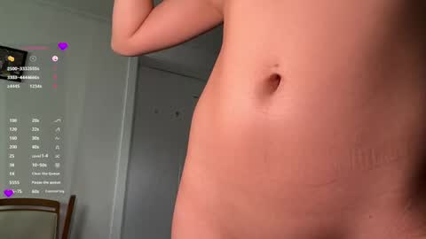 Viola online show from June 8, 1:28 am