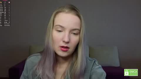 Your Ressie online show from March 22, 7:56 am