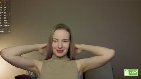 Your Ressie online show from April 2, 7:37 am