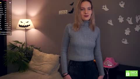 Your Ressie online show from November 6, 7:44 am