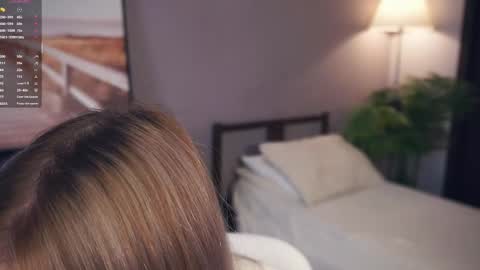 Your Ressie online show from December 16, 7:48 am