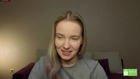 Your Ressie online show from April 9, 8:20 am