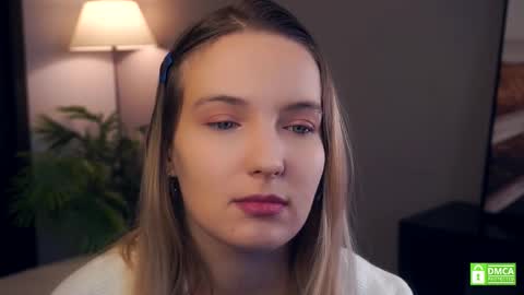 Your Ressie online show from October 27, 6:13 am