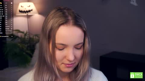 Your Ressie online show from November 11, 7:43 am