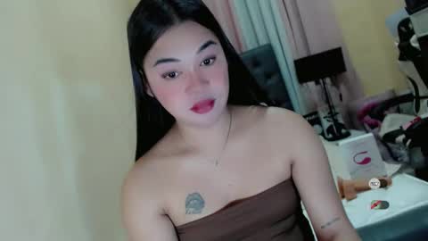 Ms Lendy Versa 3 online show from January 18, 9:57 pm