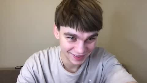 tasteithorny online show from February 19, 6:34 am