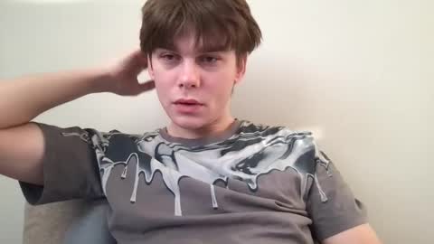 tasteithorny online show from December 14, 8:31 am