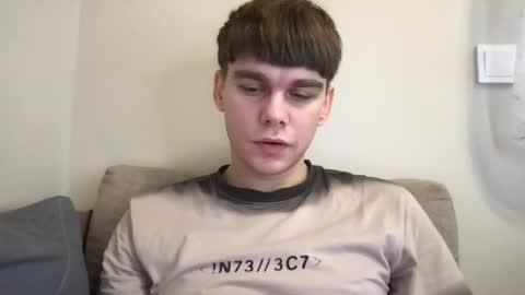 tasteithorny online show from February 18, 6:24 am