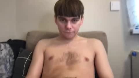 tasteithorny online show from March 3, 9:16 am