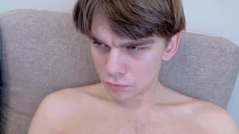 tasteithorny online show from April 1, 9:10 am