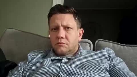 tastelikefun1 online show from February 12, 3:05 pm