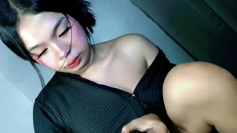 tastelikesugar1 online show from January 16, 2:09 am