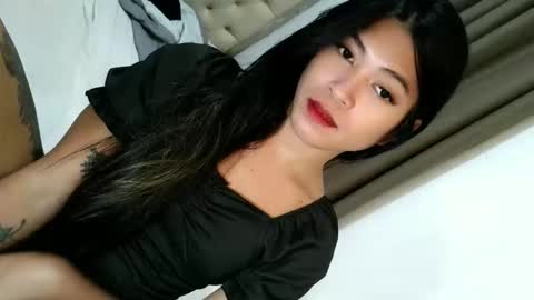   online show from January 31, 7:11 pm