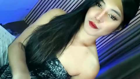   online show from November 29, 11:23 pm