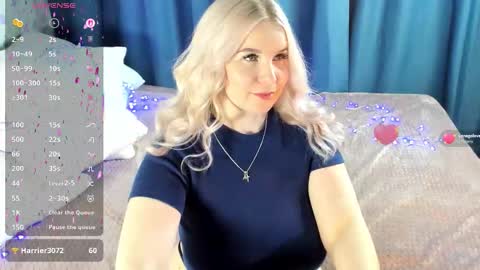 Ann online show from February 20, 6:19 am