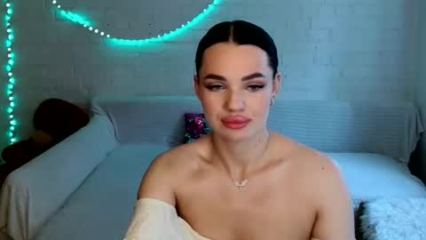 tasty_babyy online show from May 26, 7:58 am