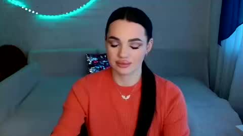 tasty_babyy online show from March 13, 11:24 am