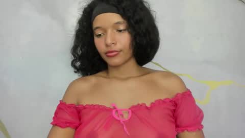  TATIS  online show from February 18, 8:05 am