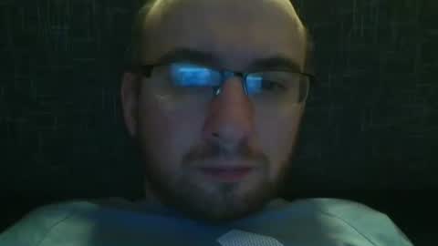 Snapshot of tasty_pony chatting on February 16, 6:21 pm tasty_pony online show from February 16, 6:21 pm