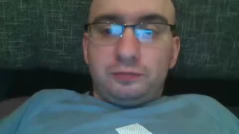 Snapshot of tasty_pony chatting on February 28, 3:15 pm tasty_pony online show from February 28, 3:15 pm