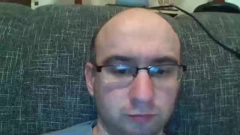 Snapshot of tasty_pony chatting on February 4, 9:52 pm tasty_pony online show from February 4, 9:52 pm