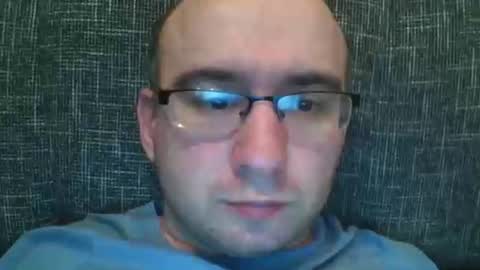 Snapshot of tasty_pony chatting on February 3, 7:00 pm tasty_pony online show from February 3, 7:00 pm