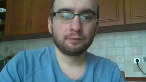 Snapshot of tasty_pony chatting on February 14, 1:18 pm tasty_pony online show from February 14, 1:18 pm