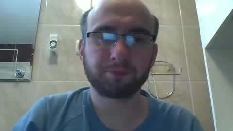 Snapshot of tasty_pony chatting on February 21, 8:29 am tasty_pony online show from February 21, 8:29 am