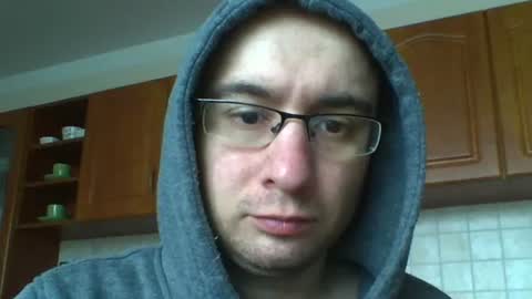 Snapshot of tasty_pony chatting on February 4, 12:44 pm tasty_pony online show from February 4, 12:44 pm