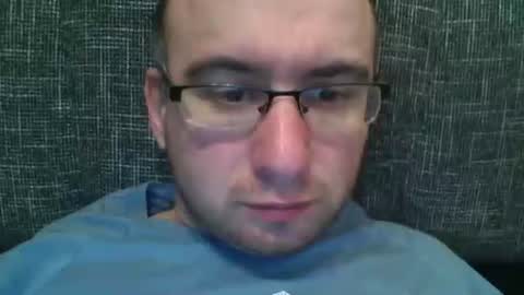 Snapshot of tasty_pony chatting on February 5, 9:50 pm tasty_pony online show from February 5, 9:50 pm
