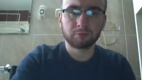 Snapshot of tasty_pony chatting on February 17, 8:19 am tasty_pony online show from February 17, 8:19 am