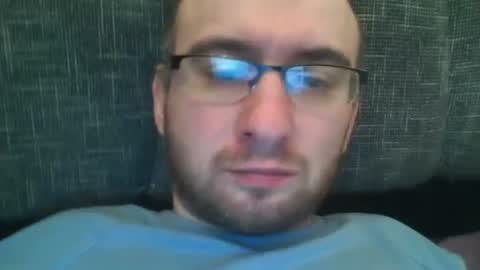 Snapshot of tasty_pony chatting on February 16, 2:09 am tasty_pony online show from February 16, 2:09 am