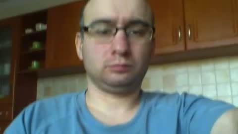 Snapshot of tasty_pony chatting on February 3, 1:30 pm tasty_pony online show from February 3, 1:30 pm
