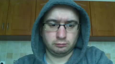 Snapshot of tasty_pony chatting on October 12, 6:50 am tasty_pony online show from October 12, 6:50 am
