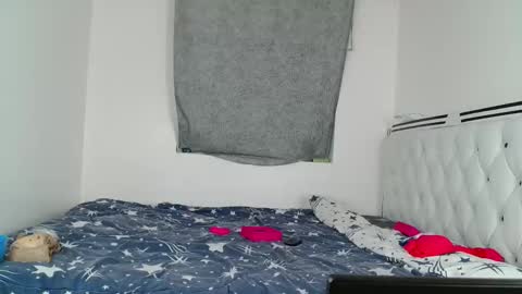 Snapshot of tasty_tamara chatting on September 22, 7:29 pm tasty_tamara online show from September 22, 7:29 pm