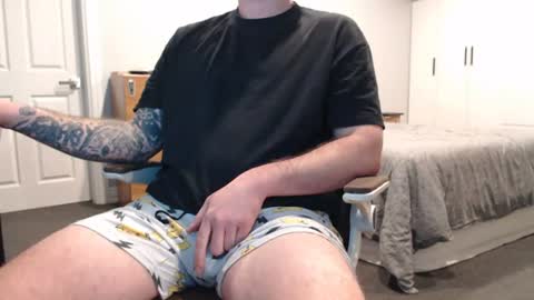 TastyBeverage online show from July 4, 5:55 am