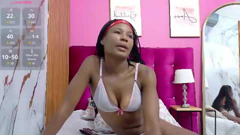 tastychocolatejuices online show from July 7, 6:56 pm