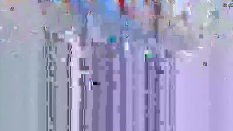 Ask me online show from September 10, 9:54 am