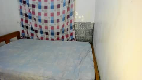 Ask me online show from October 6, 11:50 am