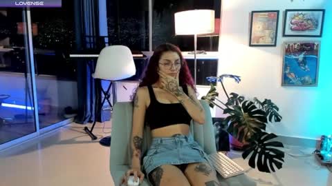 Meli online show from December 22, 12:07 am