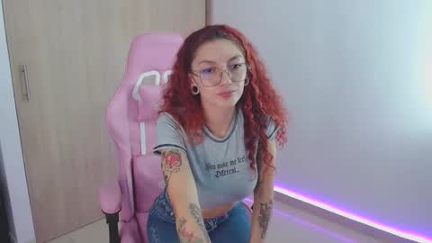 Meli online show from March 11, 11:04 pm