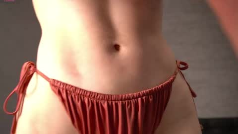 Im Sabrina NEXT LIVE  Tuesday online show from June 9, 4:17 pm